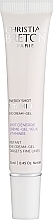 Energizing Eye Cream - Christian Breton Eye Priority Energy Shot Vitamin Eye Cream — photo N1