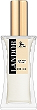 Landor Pact For Her - Eau de Parfum (tester with cap) — photo N1