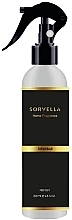 Home Aroma Spray - Sorvella Perfume Home Fragrance Istanbul — photo N2