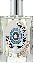 Etat Libre d'Orange You or Someone Like You - Eau de Parfum — photo N2