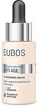 Fragrances, Perfumes, Cosmetics 1% Bakuchiol Face Serum - Eubos Med Anti Age 1% Bakuchiol Serum