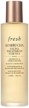 Fragrances, Perfumes, Cosmetics Face Essence - Fresh Kombucha Facial Treatment Essence