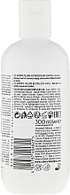 Sulfate-Free Anti-Yellow Shampoo - Schwarzkopf Professional Goodbye Yellow Neutralizing Shampoo — photo N2