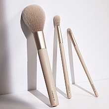 Contouring Brush - Etude Contour Powder Brush 02 Nose — photo N5