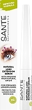 Lash Serum - Sante Natural Lash Extension Serum — photo N3