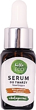 Fragrances, Perfumes, Cosmetics Vitamin C Face Serum - Hello Eco Vitamin C Face Serum