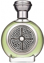 Fragrances, Perfumes, Cosmetics Boadicea the Victorius Hooked - Eau de Parfum