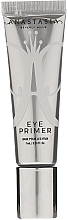 Fragrances, Perfumes, Cosmetics Eye Primer - Anastasia Beverly Hills Eye Primer Mini