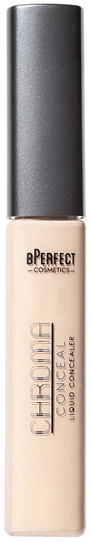 Concealer - BPerfect Chroma Conceal Liquid Concealer — photo N1