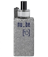 Fragrances, Perfumes, Cosmetics Nu_Be Oxygen [8O] - Eau de Parfum