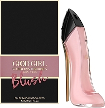 Carolina Herrera Good Girl Blush - Eau de Parfum — photo N4