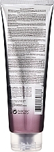 Tinted Conditioner - CHI Ionic Color Illuminate Conditioner — photo N2