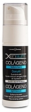 Fragrances, Perfumes, Cosmetics Collagen Face Serum - Xensium Collagen Serum