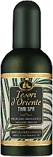 Tesori d'Oriente Thai Spa - Eau de Parfum — photo N1