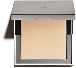 Fragrances, Perfumes, Cosmetics Cream Powder Foundation - Doucce Cache Creme Powder Foundation