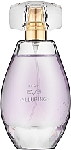 Avon Eve Alluring - Eau de Parfum — photo N3