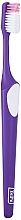 Fragrances, Perfumes, Cosmetics Toothbrush, extra soft, purple - TePe Extra Soft Nova