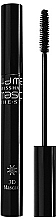 Fragrances, Perfumes, Cosmetics Lash Mascara - Missha The Style 3D Mascara