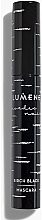 GIFT Mascara - Lumene Nordic Noir Mascara — photo N1