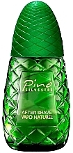 Fragrances, Perfumes, Cosmetics Pino Silvestre Original - Eau de Toilette (tester with cap)