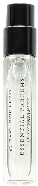 Essential Parfums Bois Imperial - Eau de Parfum (sample) — photo N1