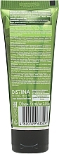 Nourishment & Repair Hand Cream - Botanic Leaf Shea Butter Hand Cream — photo N2