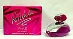 Fragrances, Perfumes, Cosmetics Cindy C. Nilda - Eau (tester without cap)