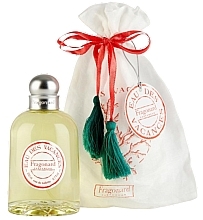 Fragrances, Perfumes, Cosmetics Fragonard Eau Des Vacances - Eau de Toilette