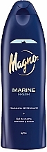 Fragrances, Perfumes, Cosmetics Shower Gel - La Toja Magno Marine Fresh Shower Gel