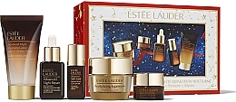 Fragrances, Perfumes, Cosmetics Face Care Set, 5 products - Estee Lauder ANR Starter Set