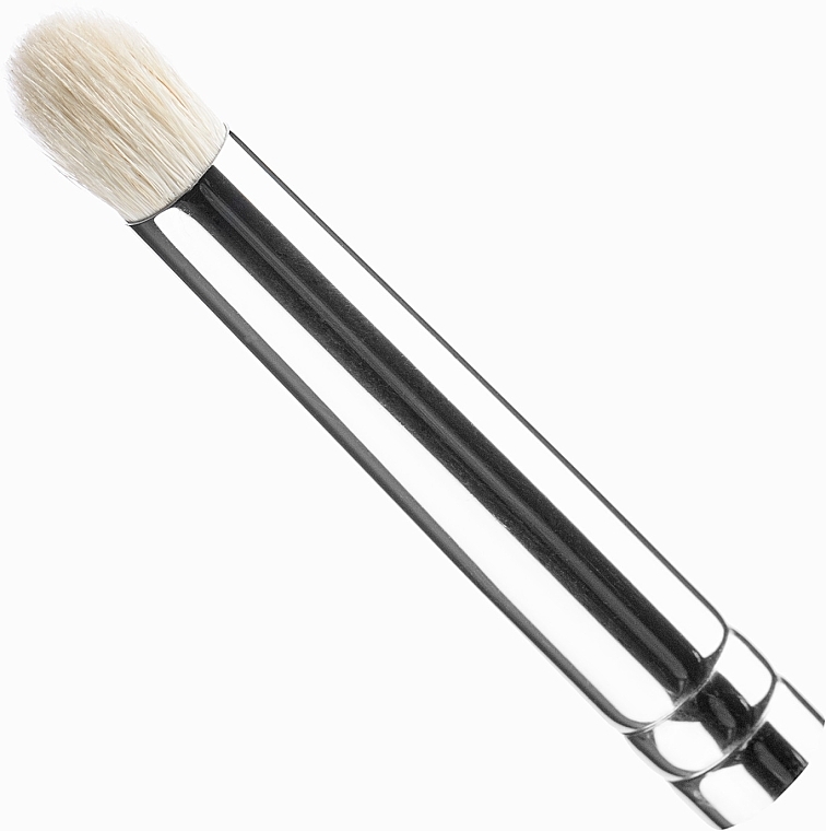 Eyeshadow Brush - Anna Naumenko Pencil — photo N2