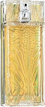 Roberto Cavalli Just Cavalli I Love Her - Eau de Toilette — photo N1