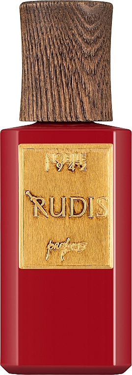 Nobile 1942 Rudis - Eau de Parfum — photo N1