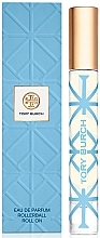 Fragrances, Perfumes, Cosmetics Tory Burch Jolie Fleur Bleue Rollerball - Eau de Parfum (mini size)