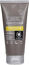 Hair Conditioner "Chamomile" - Urtekram Blond Hair Camomile Conditioner — photo N1