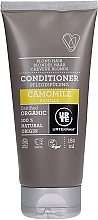 Fragrances, Perfumes, Cosmetics Hair Conditioner "Chamomile" - Urtekram Blond Hair Camomile Conditioner