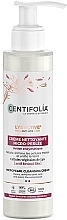 Fragrances, Perfumes, Cosmetics Micropearl Facial Cleansing Cream - Centifolia Micropearl Cleansing Cream