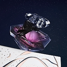 Lancome La Nuit Tresor - Set (edp/30ml + b/lot/50ml + sh/gel/50ml) — photo N4