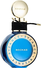 Rochas Byzance 2019 - Eau de Parfum — photo N1