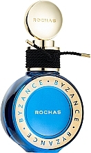 Fragrances, Perfumes, Cosmetics Rochas Byzance 2019 - Eau de Parfum