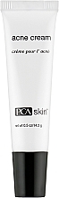 Fragrances, Perfumes, Cosmetics Anti-Acne Face Cream - PCA Skin Acne Cream
