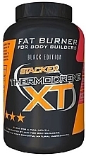 Fragrances, Perfumes, Cosmetics Fat burner - Stacker2 Europe Thermodrene XT