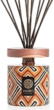 Masai Mara Fragrance Diffuser - Jambo Collections Prestigio Collection Fragrance Diffuser — photo N1