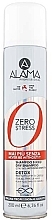 Fragrances, Perfumes, Cosmetics Dry Shampoo - Alama Zero Stress Dry Shampoo