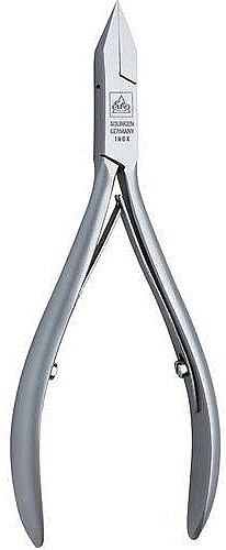 Nail Nippers 91754, 11,5 cm - Erbe Solingen Manicure — photo N1