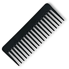 Comb, 1567 - Top Choice — photo N1