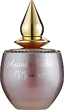 Fragrances, Perfumes, Cosmetics M. Micallef Ananda Tchai - Eau de Parfum