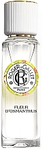 Roger&Gallet Fleur D'Osmanthus Wellbeing Fragrant Water - Fragrant Water — photo N2