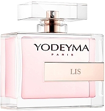 Fragrances, Perfumes, Cosmetics Yodeyma Lis - オードパルファム