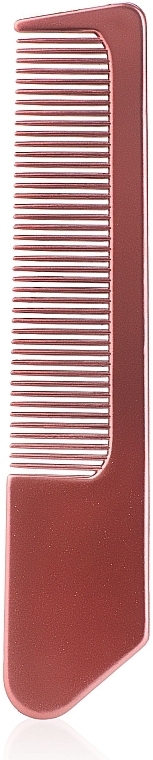 Pocket Fine-teeth Comb, CLR-332 - Christian — photo N1